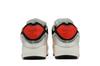 Мужские кроссовки Nike Air Max III PRM Archetype Bright Crimson White/White-Black-Bright Crimson