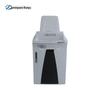 Aerospace Runpu HT-213C High Security Paper Shredder CN plug (adapter included)