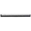 Floor Squeegee 60.5x119.5 Cm Steel and Rubber