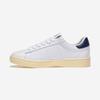 Fred Perry Spencer Leather, B4334, 1010104119, Popular Korean Shoes