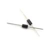 10 Pcs Sr5200 Sb5200 Mbr5200 5A 200V Dip Schottky Diodes