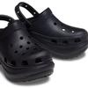 6 Types Of Crocs Bay Clogs 206302 100 And Others