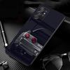 Чехол для телефона Samsung Galaxy S22 S20 Note20 Ultra S20 S22 S21 S10 S9 Plus S10E S20FE Note10Plus Note9 JDM Sports Car