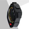 YS YS-8100 Спортивный секундомер