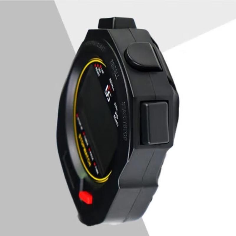 YS YS-8100 Спортивный секундомер