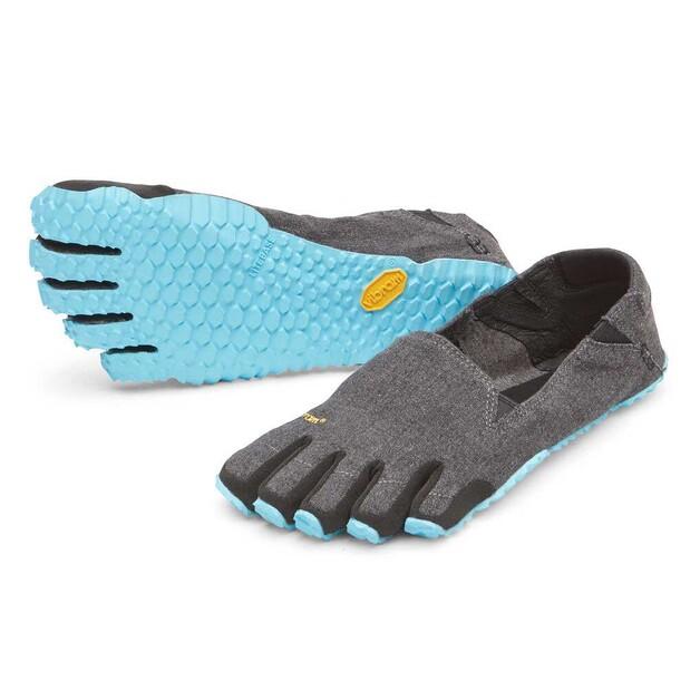 Vibram Fivefingers CVT LB ботинки трекинговые