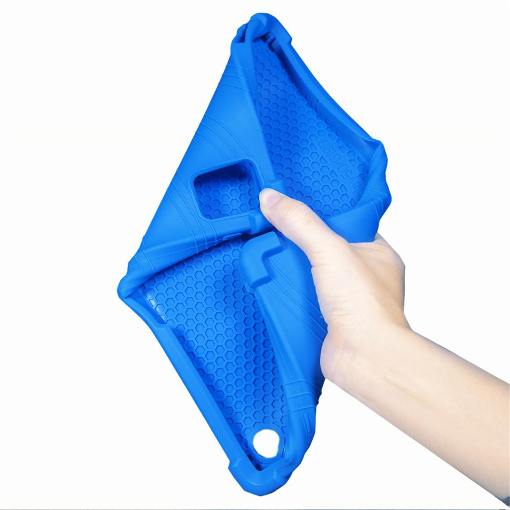 Чехол для планшета Alldocube iPlay 50, детский силиконовый чехол для планшета iPlay 50 Pro 10,4 дюйма