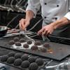Силиконовая форма Мозг для торта, шоколада, десерта, украшения Хэллоуина, Пасхи, Праздника, Креативная форма, Ручная работа, Формы для печенья, конфет