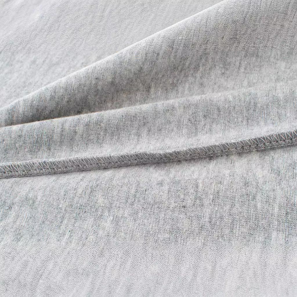 New Children's Clothing for Summer Boys' T-shirts, Short Sleeved Children's Clothing Baby Clothes