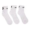 Pack of 3 Men's Socks