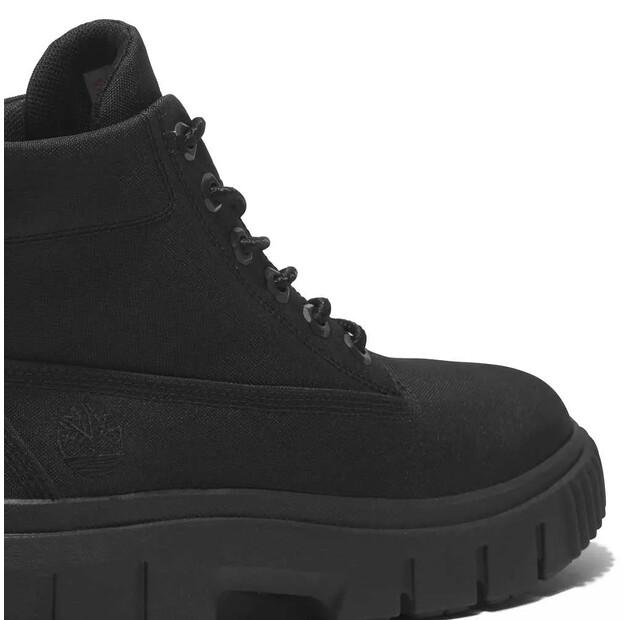 Timberland Greyfield сапоги