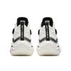 Anta KAI 1 Speed Basketball Shoes Black White Green 112541117-1