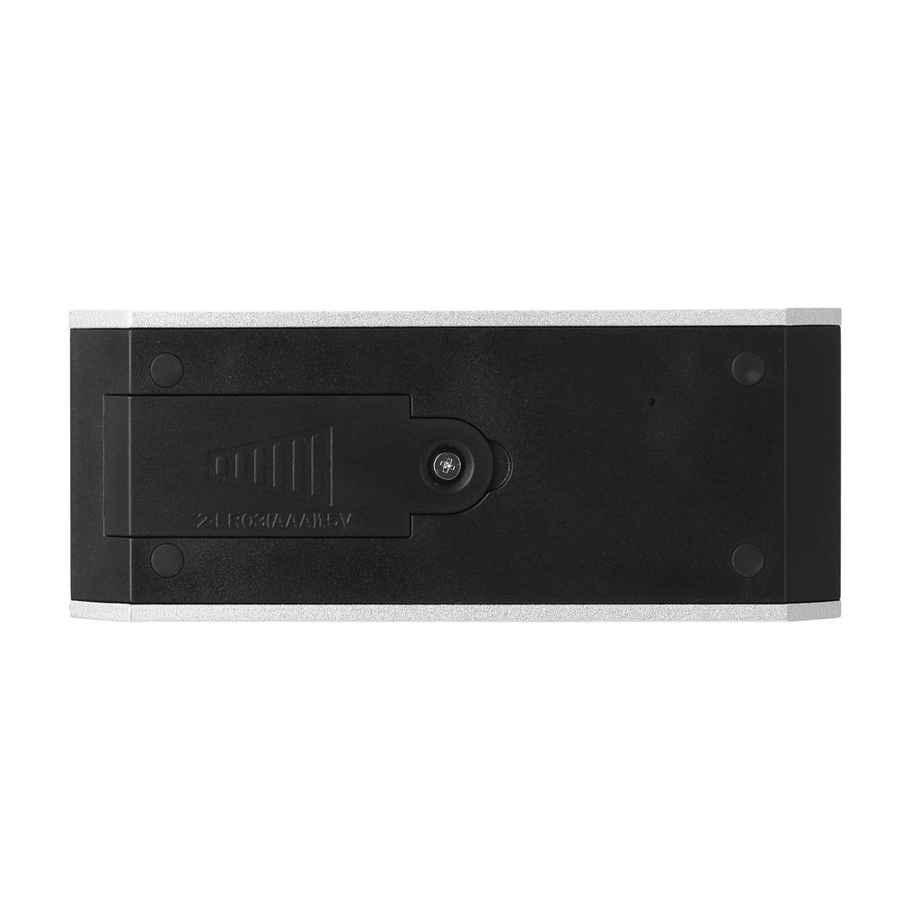 Portable 4*90 Degrees IP54 Waterproof Dustproof Level High Precisions Angle Finder Digital Protractor