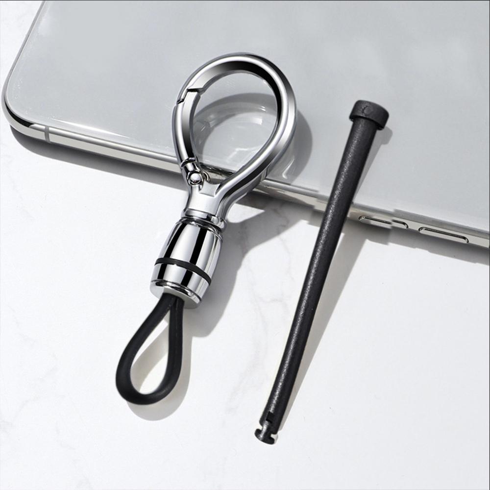 Для Nissan Rogue Xtrail Kicks Juke Qashqai Tiida Patrol Leaf Micra Note Serena Murano Прозрачный ТПУ Чехол для ключа автомобиля Крышка-ракушка