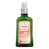 Pregnancy Plege Oil 100ml