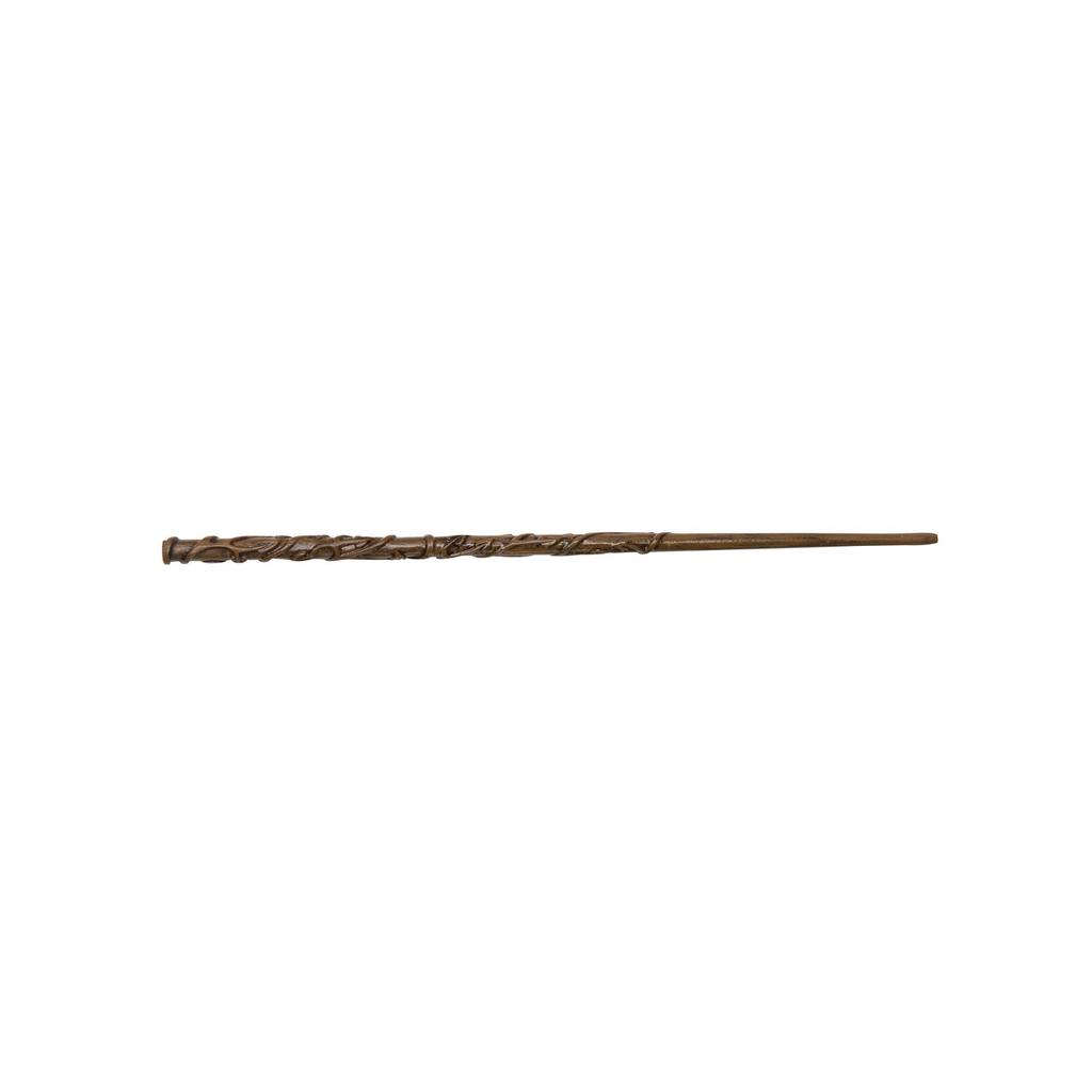 HARRY POTTER Deluxe Hermione Wand