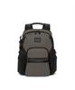 Tumi Alpha Bravo Navigation Backpack Terra Brown_0232793Tbrwn