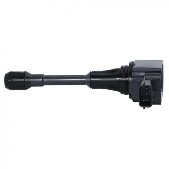 4 шт. OEM катушка зажигания UF549 для Nissan Altima Sentra Versa Rogue