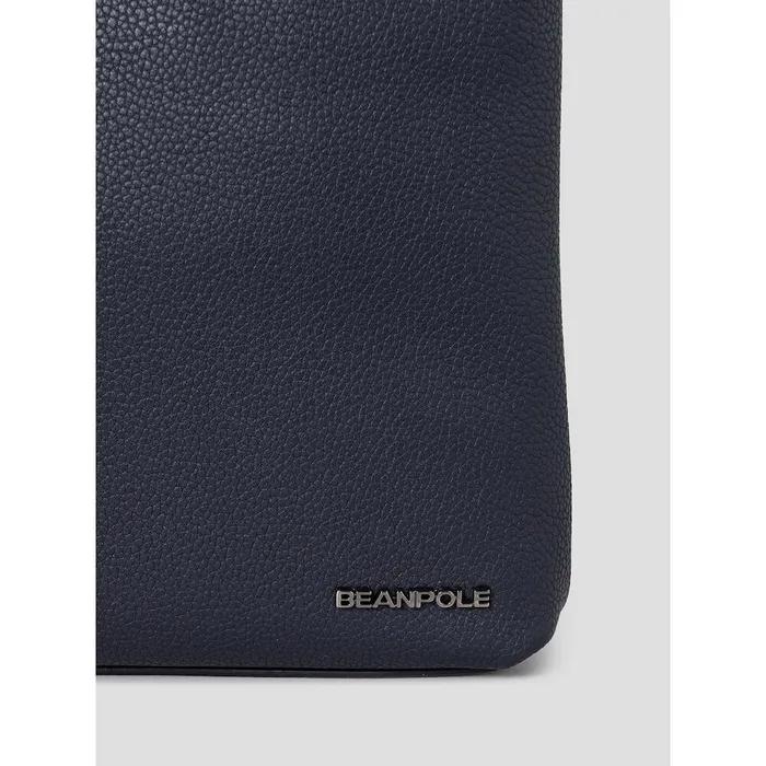 Royal Pouch Navy (BE67A3M49R)
