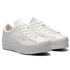 Converse Platform Low 'Vintage White' One Star Wmns Женские 562605C