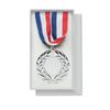 MidOcean Winner Medal
