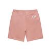 THE NORTH FACE Casual Shorts Men's NS6KN01D