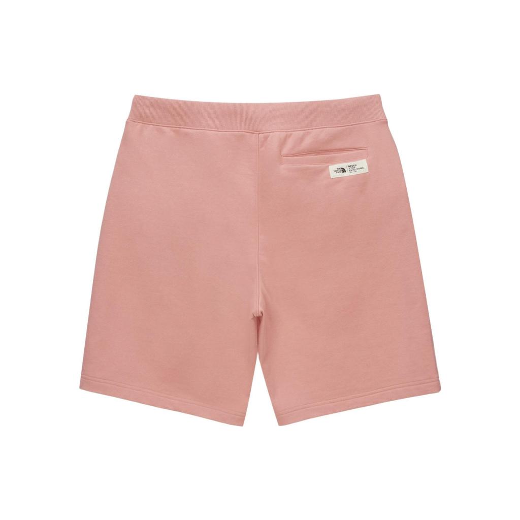 THE NORTH FACE Casual Shorts Men's NS6KN01D