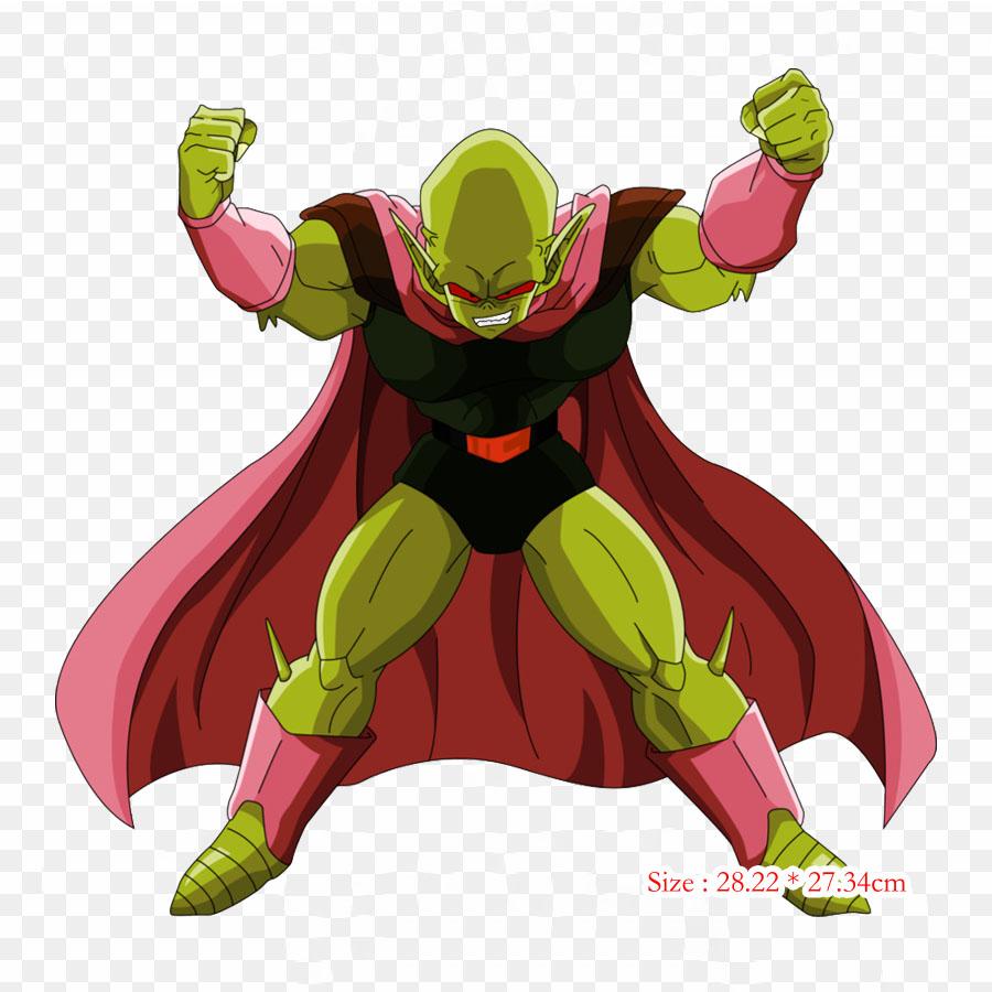 Ginga Legend Weed Ginga Nagareboshi Gin Iron On Heat Transfer Printing Vinyl Patches Sticker for Clothes DIY Appliques Washable Patches