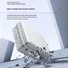 HUALIXIN Outdoor Fiber Optic Enclosures
