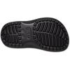 Crocs Классический ботинок 208363 001