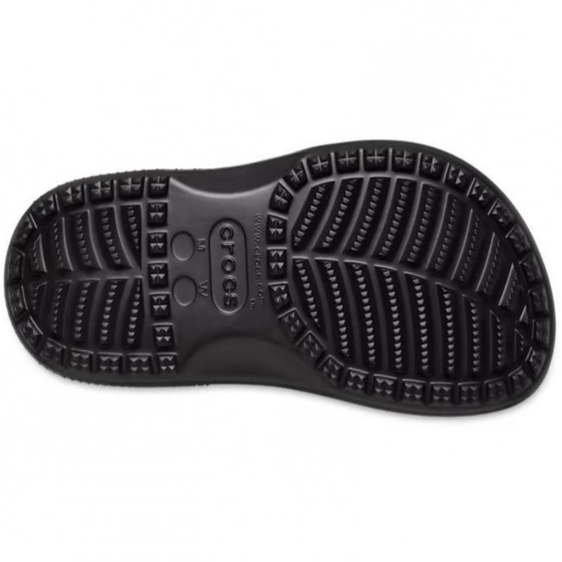 Crocs Классический ботинок 208363 001