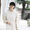 Солнцезащитные очки EIGHT TOKYO для мужчин и женщин, защита от УФ-излучения и синего света, защита, очки, IRUV8103-BK-LGR