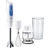 Immersion Blender Braun MQ 3025 Spaghetti MultiQuick 3