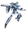 Macross Delta Siegfried Scale Plastic Model VF-31J (Hayate Immelmann's) 1/72