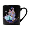 Aladdin Heat Changing 310ml Mug