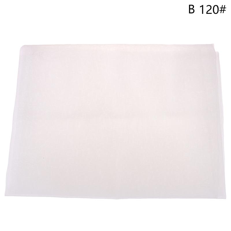 80/120 сетка, нейлон, фильтр, сетка, ткань, вода, жидкость, полиэстер, белый