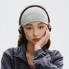 Edifier Doo Ace Модные Ретро Bluetooth Наушники