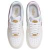 Air Force 1 '07 Lx 'Be The One' Women's Sneakers HM3694-011