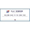 AO-02 Electrochemical oxygen sensor 0~100% O₂ Directly output voltage signal