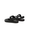 Сандалии Jack Wolfskin Urban Entdeckung Belt Sandal W