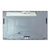Для ASUS 15 2022 12-го X1502 X1502z M1502I задняя крышка экрана крышка верхнего шарнира ЖК-дисплея рамка ободок подставка для запястий верхняя нижняя нижняя часть корпуса