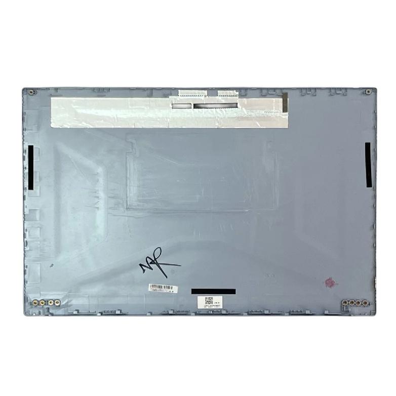 Для ASUS 15 2022 12-го X1502 X1502z M1502I задняя крышка экрана крышка верхнего шарнира ЖК-дисплея рамка ободок подставка для запястий верхняя нижняя нижняя часть корпуса