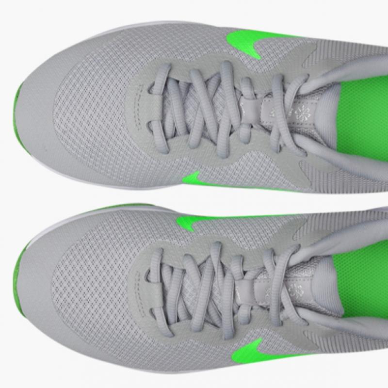 Nike Revolution 6 GS женские кроссовки женские S кроссовки для бега Dd1096 009