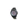 Б/у [Хорошее состояние] Часы Женские Fossil Часы
