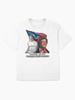 Héctor Lavoe Hector Lavoe | El cantante de los cantantes Oversized T-Shirt