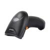Беспроводной Bluetooth 2D сканер штрих-кодов Newland NLS-HR22-BT