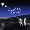 CD M-FLO - Mortal Portal e.p.(CD+DVD)  RZCD86615 Japan ObiJapanese Pop/Rock Used