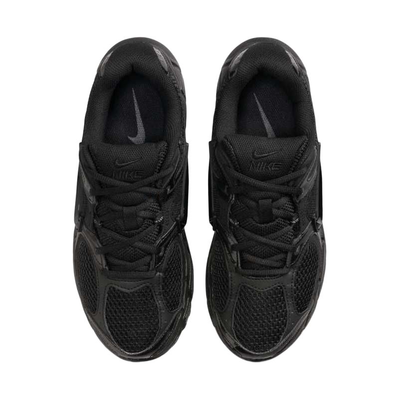 Nike V5 RNR Black Anthracite Women Sneakers HQ7901-001