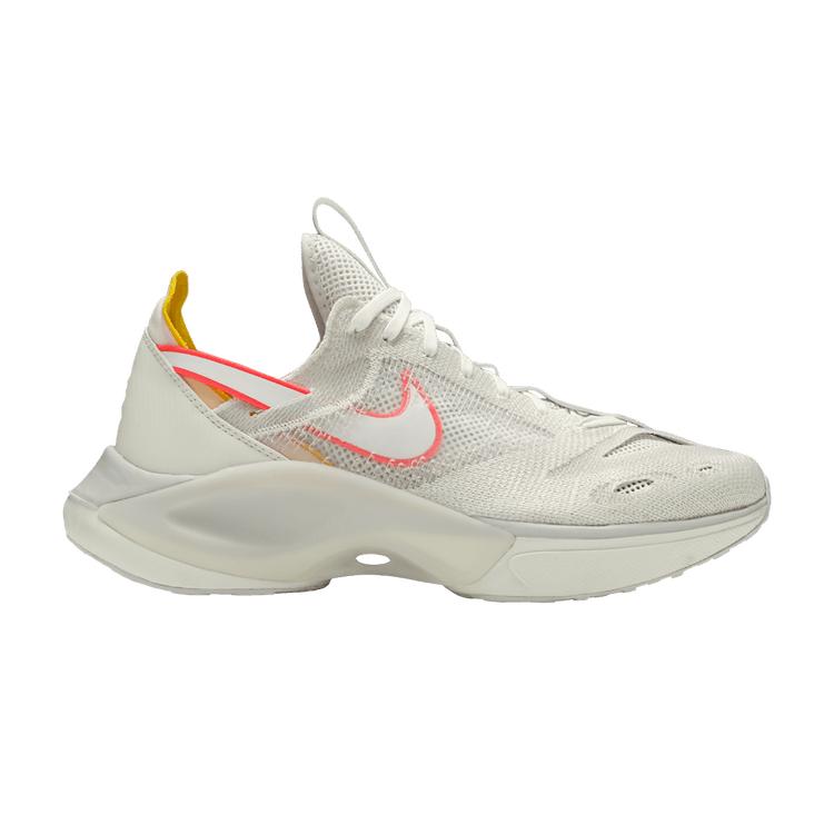 Nike N110 D/MS/X Phantom