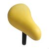 Kids Balance Bike Seat Directly Replace Shock Absorption Accessory Comfort Pad Children's Saddle